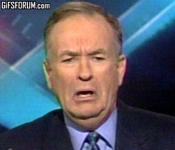 disgusted-oreilly.jpg